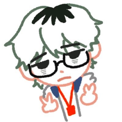 쵸민さんのプロフィール画像
