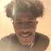 Abdelgadir (@mahieldin24) Twitter profile photo Abdelgadir (@mahieldin24) Twitter profile photo