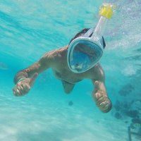 Javier Castillo (@javicastillobta) 's Twitter Profile Photo