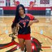 Jaylin (@jayholmes2025) Twitter profile photo Jaylin (@jayholmes2025) Twitter profile photo