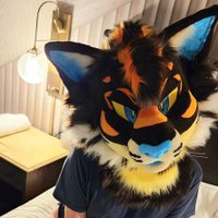 Chillybox Gone Hot (@chillyboxad) 's Twitter Profile