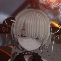 アイザック井上 (@isaac_inouee) 's Twitter Profile