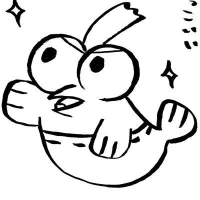 えおね🛟さんのプロフィール画像