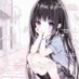 忘川 (@gyc54188666) Twitter profile photo 忘川 (@gyc54188666) Twitter profile photo