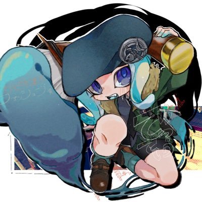 でっていう🖌🦖🔥さんのプロフィール画像