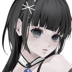 titichan2さんのプロフィール画像