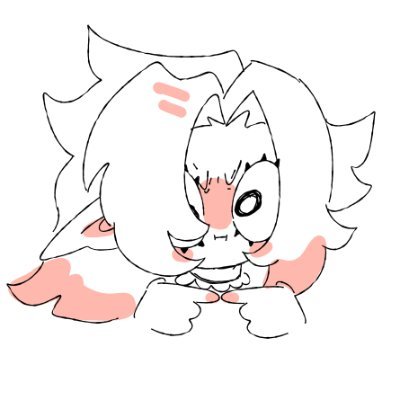 ☆ VTUBA lmao GOBLIN DEEZ
☆ ME STREAM SOMETIMES
☆ Live2d Mom @muroku669
☆ 3D Mom @AussieSophie1
☆ Art Tags #GloomyCute #GloomyNSFW