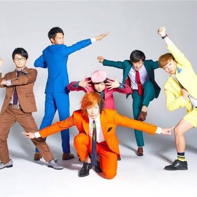 ichi9291's profile picture. 東海オンエア好き #東海オンエア #てつや #しばゆー #りょう #としみつ #ゆめまる #虫眼鏡