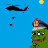 Íñigo Montoya (@silent_mayority) 's Twitter Profile Photo