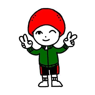こをりさんのプロフィール画像