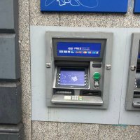 cashpoint Meets (@peterpoint78767) 's Twitter Profile