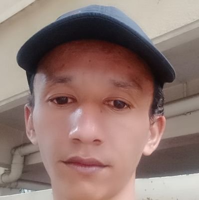 nandakrishna183's profile picture. राष्टिय स्वतंत्र पार्टी