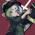 きりまん (@kiliman_spl) Twitter profile photo きりまん (@kiliman_spl) Twitter profile photo