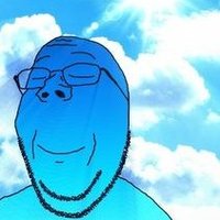 DEAD_EDD_X3 (@d3adedd1) 's Twitter Profile