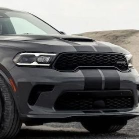 jaequez's profile picture. Chillax. constantly growing 💪🏾 and working my way to freedom!