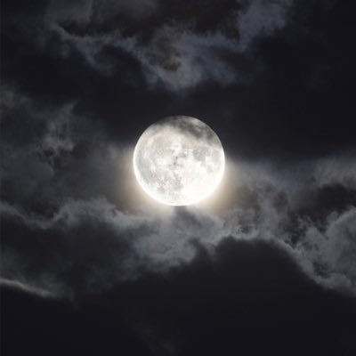 AccGG48's profile picture. دير الزور ❤️