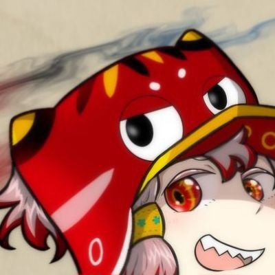 🌸☔（さくらしぐれ）さんのプロフィール画像