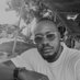 Tim Adede (@timadede) Twitter profile photo Tim Adede (@timadede) Twitter profile photo