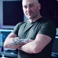 Jake “The Record Maka” (@therecordmaka) 's Twitter Profile