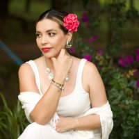 Itzita✌️✌ (@itzi_guari) 's Twitter Profile