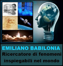 Quello che tanti sanno dei secreti del mondo , ma che non viene divulgato , ma noi studiamo e ricerchiamo la vera verità nascosta ( Il Sensitivo - il Profeta )