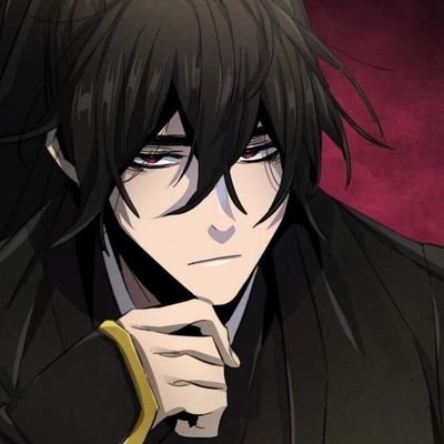 yaboielijayha's profile picture. Just be chillin fr