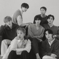 Kriya⁷ semi (ia) (@btsot7armytwt) 's Twitter Profile