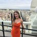 Cristina (@cristinalt95) Twitter profile photo Cristina (@cristinalt95) Twitter profile photo