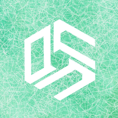 DailyC44664's profile picture. 