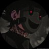 mixhael_wilson's profile picture. 444 . Age 28 go subscribe to my YouTube corpxn