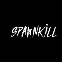 ٗ (@spawnkili) 's Twitter Profile