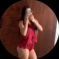 Cansu (@cansu2048) Twitter profile photo