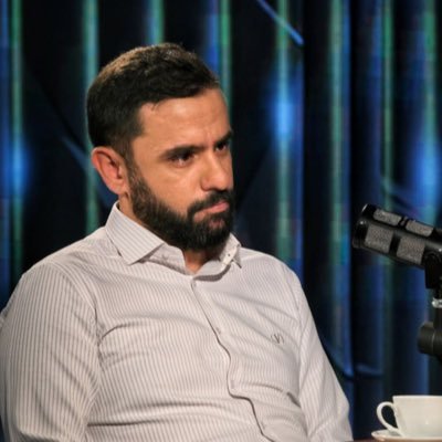 FatemiAria's profile picture. فوتبال‌نویس