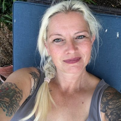 25 years in EMS • Community Paramedic • I don’t always swear-wait yes I do • All tweets mine #emstwitter
