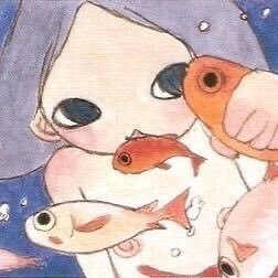 jeyawishkeys's profile picture. ibi bales dendam erA