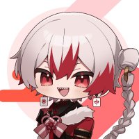 れくチャン㌨ (@t__r_e_x_qp_) 's Twitter Profile