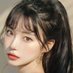 𝙺𝚘𝚛𝚎𝚊𝚗 𝚌𝚕𝚞𝚋 (@horneywebx) Twitter profile photo 𝙺𝚘𝚛𝚎𝚊𝚗 𝚌𝚕𝚞𝚋 (@horneywebx) Twitter profile photo