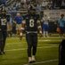 Kaleb Gadson (@kalebgadson) Twitter profile photo Kaleb Gadson (@kalebgadson) Twitter profile photo