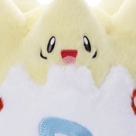 jinro_miyao's profile picture. 2022.12〜。人狼が好き🐺ヤギ好き🐐ジム🏃‍♀️旅行🚘人狼関係ないこともつぶやきます^ - ^