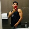 The_CatfishAnd_'s profile picture. No soy una buena persona.