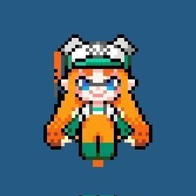 あまさんのプロフィール画像