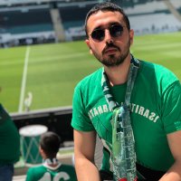 Yunus Ablay (@ablayyunus) 's Twitter Profile