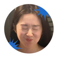 C. (@serapwinee) 's Twitter Profile