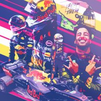 Galaxia_LIVE (@galaxialive) 's Twitter Profile Photo