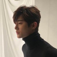 ❄🍀 (@sooorise) 's Twitter Profile