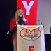 EYT & EF Arzu LASTİKCİ (@arzulastikci) Twitter profile photo EYT & EF Arzu LASTİKCİ (@arzulastikci) Twitter profile photo