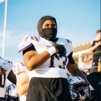 Jaimeon winfield (@13saxxx) 's Twitter Profile