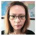 Charlene.Shentu (@charleneshentu) Twitter profile photo Charlene.Shentu (@charleneshentu) Twitter profile photo