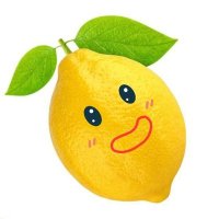 ๐ฏ๊น๋ ๋ชฌ (@mulemonkim) 's Twitter Profile