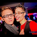 Eddie Townsend - @DJ_Eddie_T - Twitter